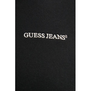 Guess Jeans Памучен суичър (M5RQ43.KCPR1)