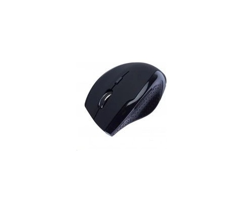 Connect IT CMO-1300-BR