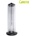 Brutus Get Bigger Premium Penis Cylinder 23 x 5.7cm