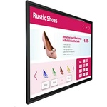 Philips 55BDL3452T/00