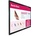 Philips 55BDL3452T/00