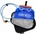 ORTLIEB Atrack 2l