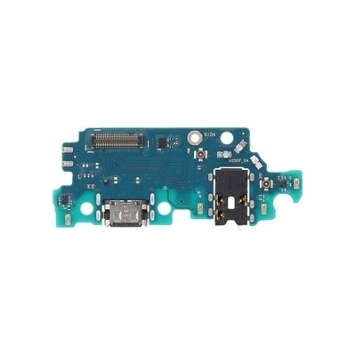Samsung A236, M336 Galaxy A23 5G, M33 5G flex nabíjení + mikrofon (Service Pack)