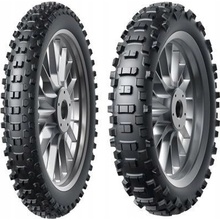 WINCROSS RYMAX E80F 90/90 R21 54R