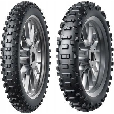 WINCROSS RYMAX E80F 90/90 R21 54R