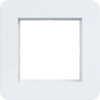 Hager WAD9100WG