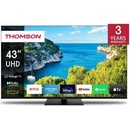 Thomson 43UG5C14