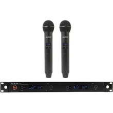 Audix AP42 OM2