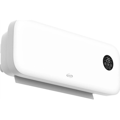Niveo Smart 191070227