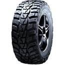 Osobné pneumatiky Kumho KL71 225/75 R16 115Q