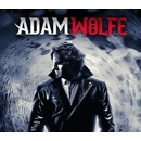 Adam Wolfe
