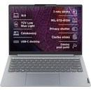 Notebooky Lenovo ThinkBook 14 G4 21DK0044CK