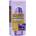 L'Oréal Paris Hyaluron Specialist Replumping Moisturizing Concentrated Jelly - Концентриран гел за лице 50мл