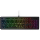 Lenovo Legion K300 RGB Gaming Keyboard GY40Y57710