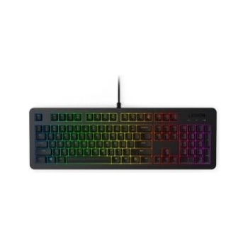 Lenovo Legion K300 RGB Gaming Keyboard GY40Y57710