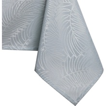 Restilo Ubrus Gaia 110x160cm