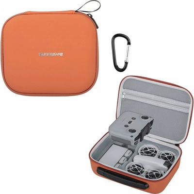SunnyLife Pouzdro pro dron DJI NEO + příslušenství - NE-B862