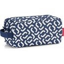 Reisenthel Duocase Signature navy
