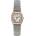 Fossil ES5435