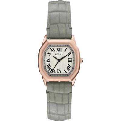 Fossil ES5435