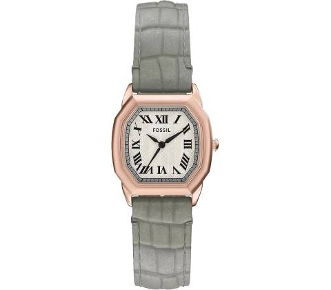 Fossil ES5435