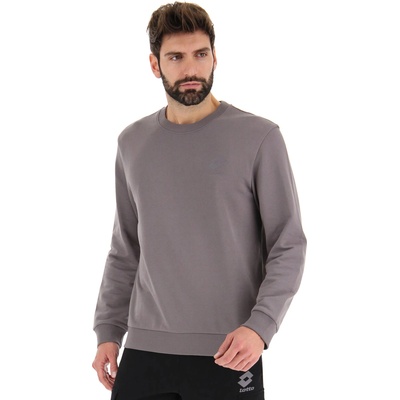 Lotto Блуза smart iv