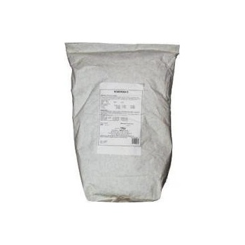 Roboran D pre hydinu plv 10 kg