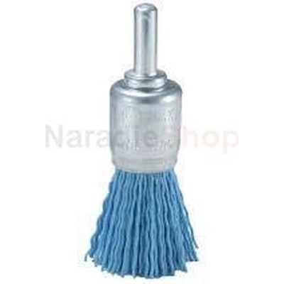 Makita D-45705 Brúsna kefa nylón Z240