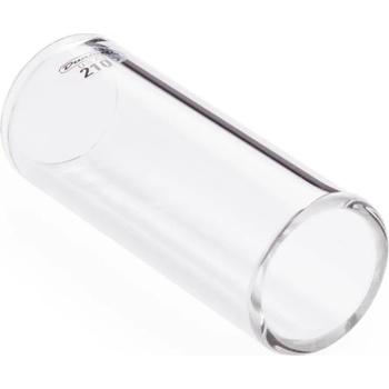 Image 1 of Dunlop 210 Слайд (210)