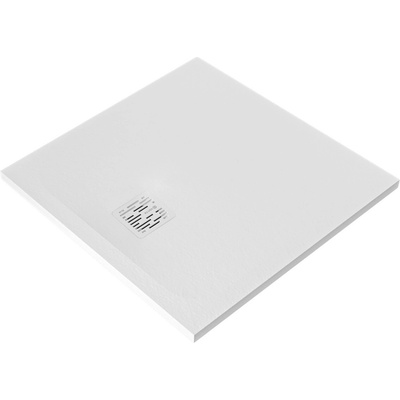 Kludi Terra 80 x 80 cm 08DW0953