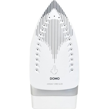 Domo DO 7083 S