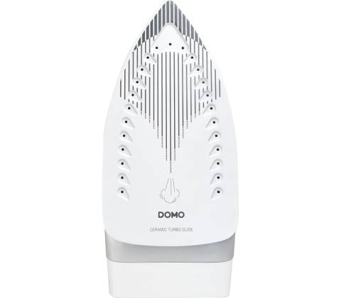 Domo DO 7083 S