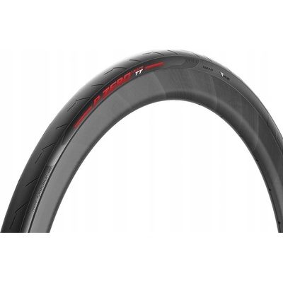 Pirelli P ZERO Race TT 700x28C kevlar
