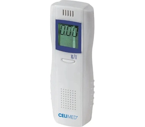 Celimed AL-224