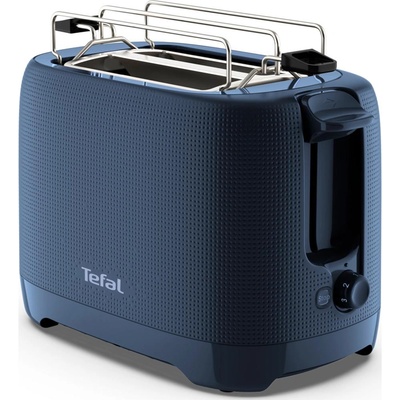 Tefal TT2 M1410 – Zbozi.Blesk.cz