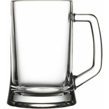 PASABAHCE Sklenice na pivo 655 ml