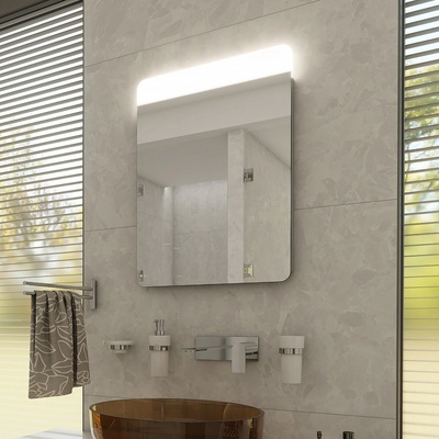 Nimco 60 x 80 cm 20002