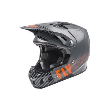 Fly Racing FORMULA CC PRIMARY
