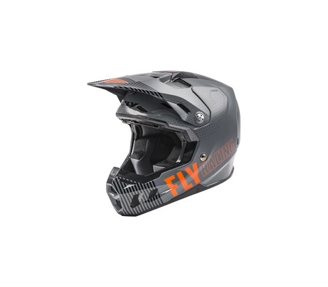 Fly Racing FORMULA CC PRIMARY