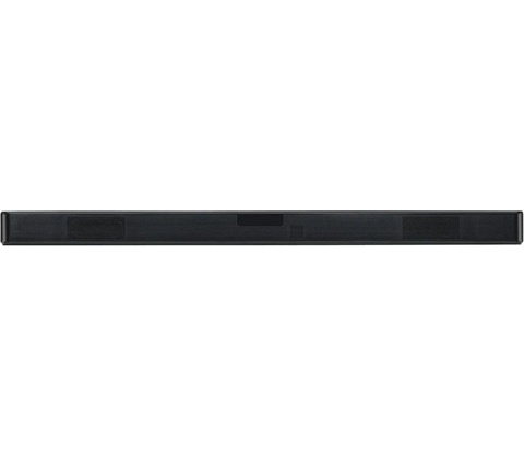 LG SN4