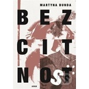 Bezcitnost