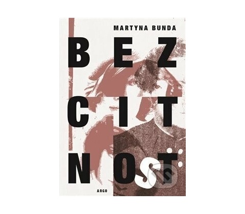 Bezcitnost