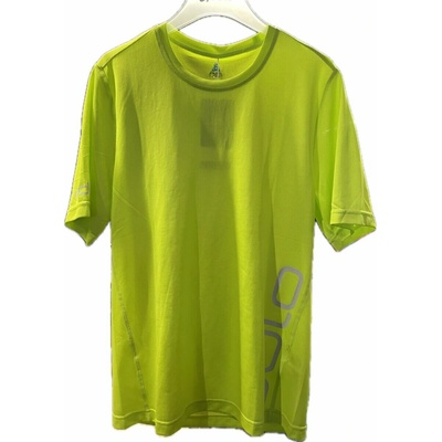 Odlo EVENT T-shirt zelené
