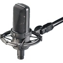 Audio-Technica AT4033