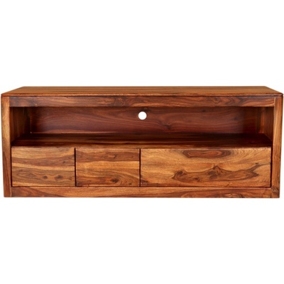 AV interiery Tina 160x60x45