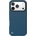 Speck Калъф Speck Presidio2 Blue, MagSafe, за iPhone 17 Pro (28530)