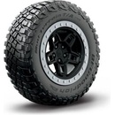 BFGoodrich Mud Terrain T/A KM3 30/9,5 R15 104Q