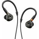 beyerdynamic DT 73