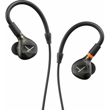 beyerdynamic DT 73