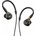 beyerdynamic DT 73